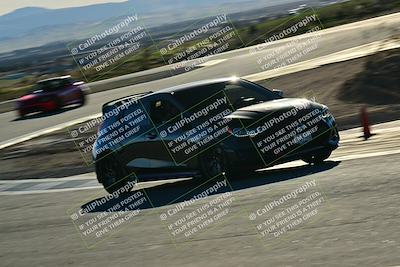 media/Dec-13-2025-Extreme Speed (Sat) [[d129ecb0b9]]/Low Inter/Session 3 (Turn 5)/